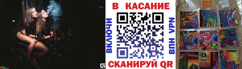 Купить наркотики сайты Мещовск Alpha PVP  Бошки Шишки  Амфетамин  МЕФ  Псилоцибиновые грибы  COCAIN  Вейп ТГК  ГАШИШ 