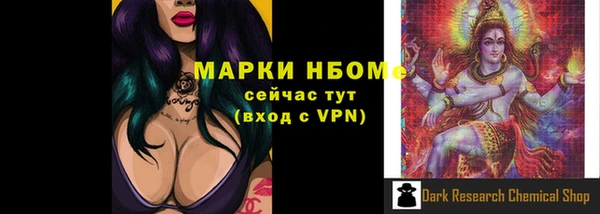 амф Алзамай
